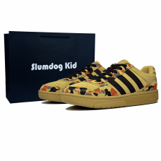 adidas originals Courtic