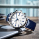 CITIZEN50 CA7069-16A