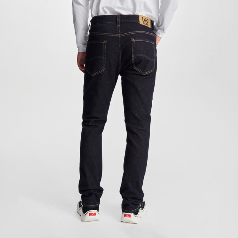 Lee FW24 709