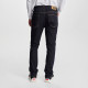 Lee FW24 709