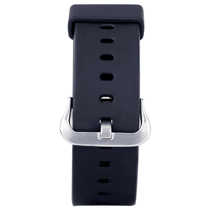 G-SHOCKGM GM-5600-1PRD