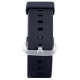 G-SHOCKGM GM-5600-1PRD