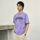 FAIRWHALE T