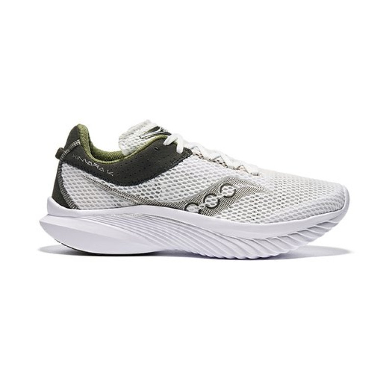 Saucony Kinvara 14