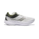 Saucony Kinvara 14