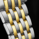 STUHRLING 48mm AMPM 3922.2