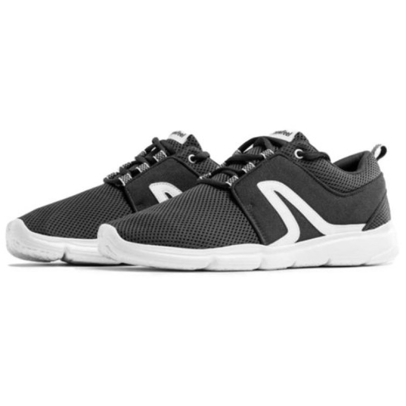 DECATHLON