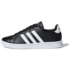 adidas neo GRAND COURT