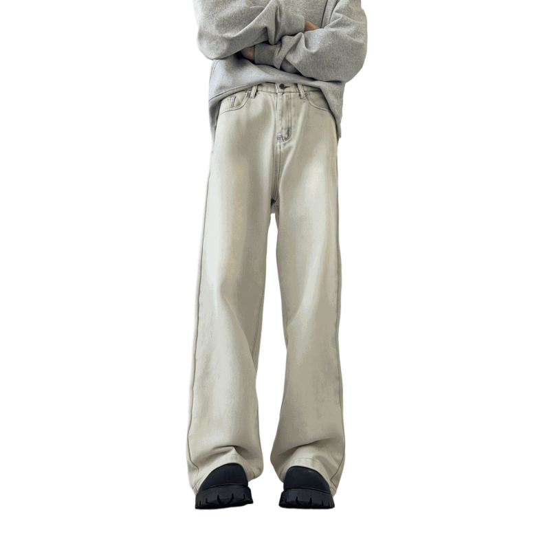Pancoat clean fit