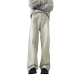 Pancoat clean fit