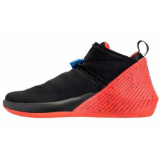 Jordan Why Not Zer0.1 2-Way PU