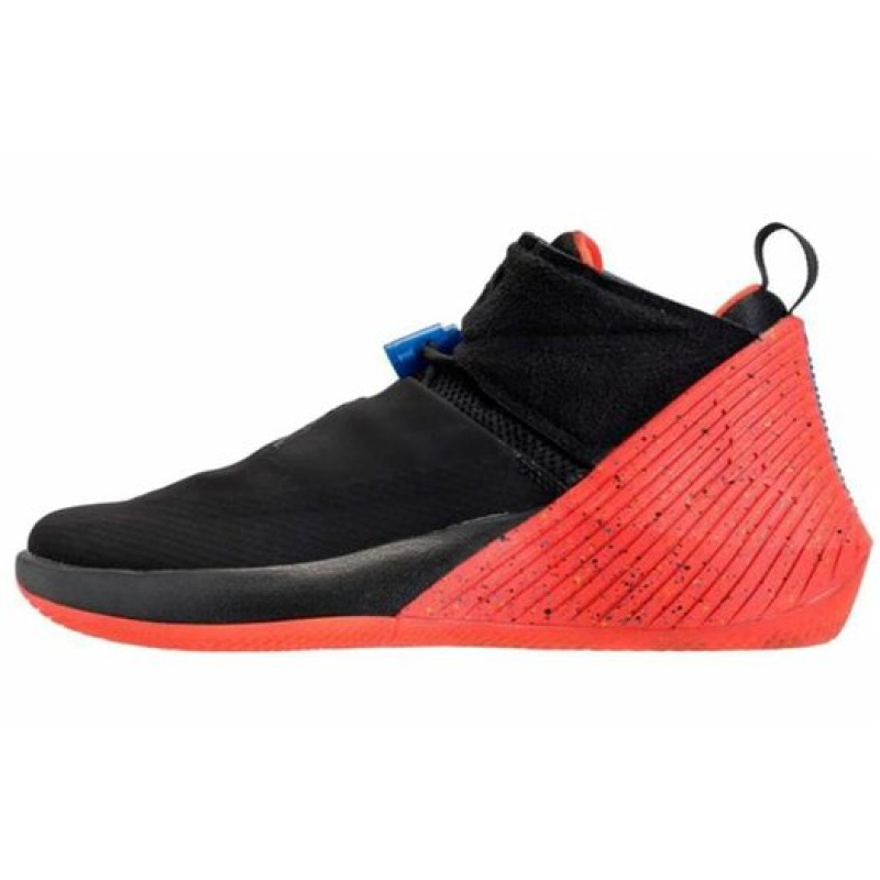 Jordan Why Not Zer0.1 2-Way PU