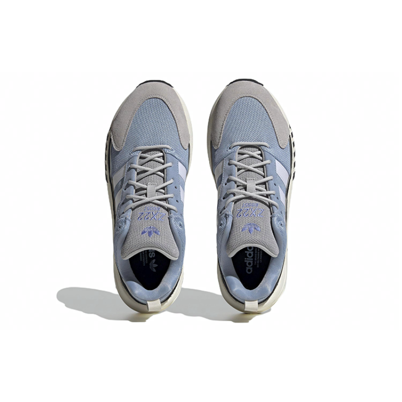 adidas originals ZX 22 Boost
