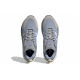 adidas originals ZX 22 Boost