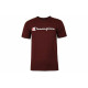 Champion SS22 logoT