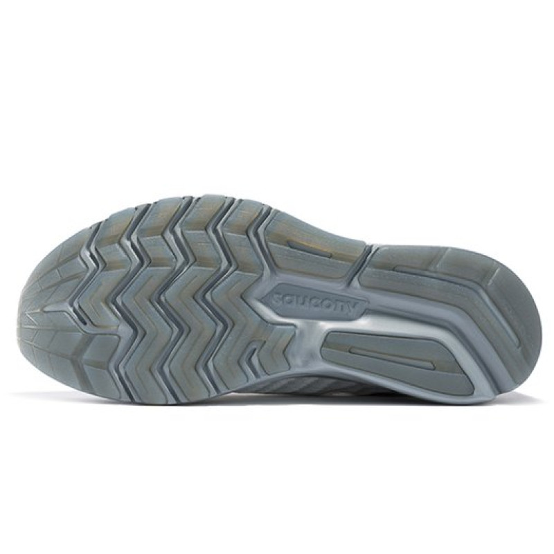 Saucony Ride 13