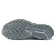 Saucony Ride 13