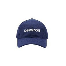 Champion FW24