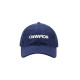Champion FW24