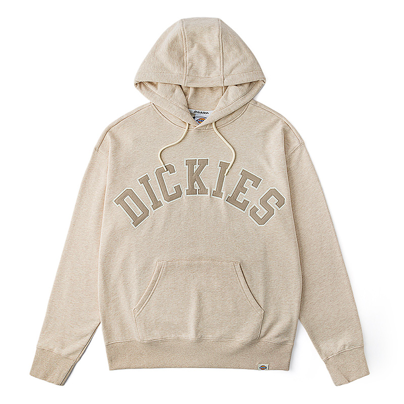 DIckies 24logo