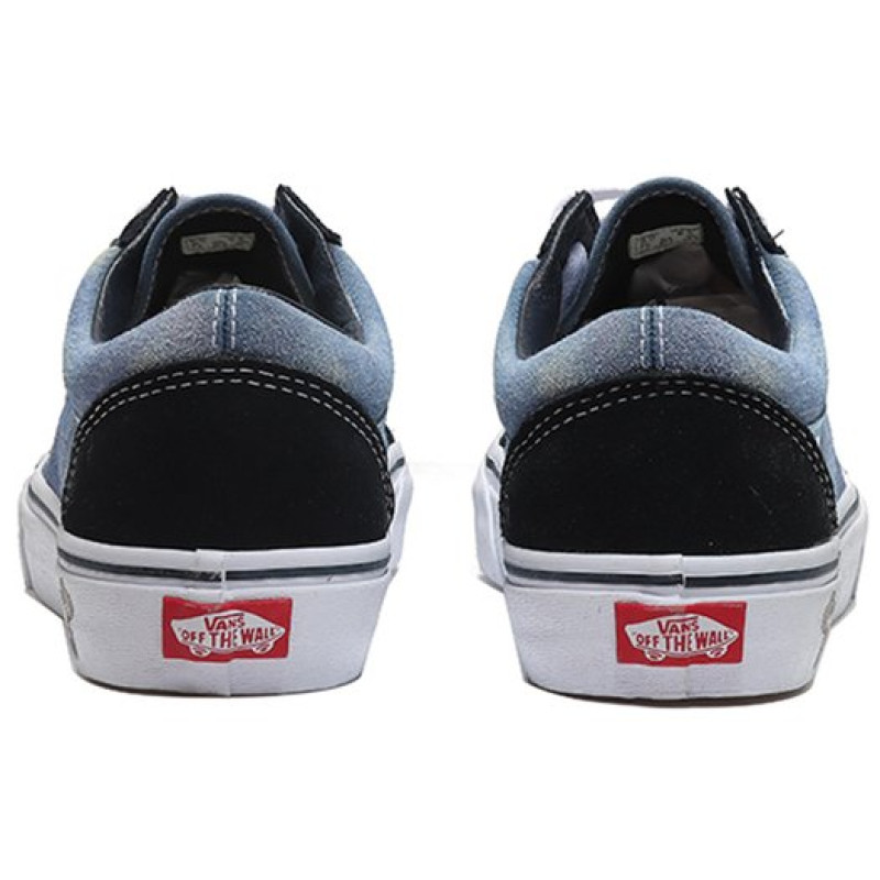 Vans Old Skool Navy