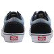 Vans Old Skool Navy
