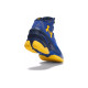 Under Armour Curry 2 2 Dub Nation Away