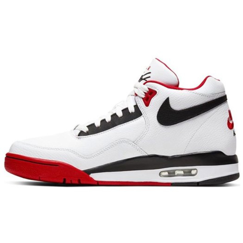 Nike Flight Legacy
