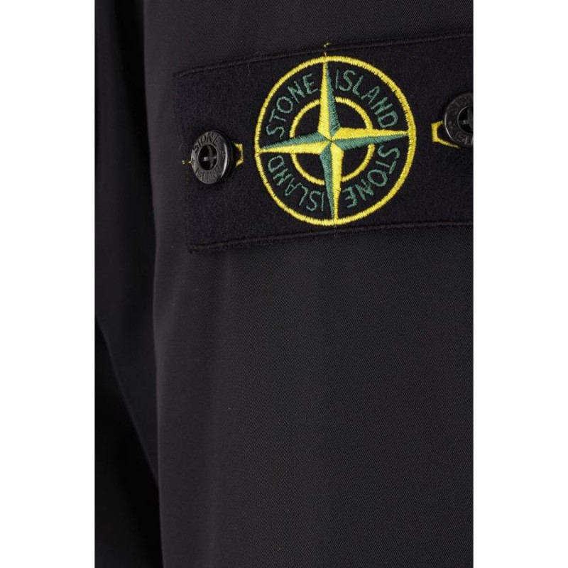 STONE ISLAND FW24