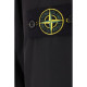STONE ISLAND FW24