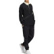 adidas originals ANTI-UNIVERSITY POLO SHIRT Polo