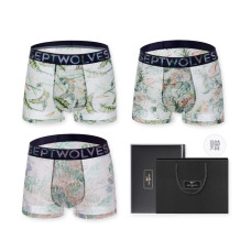 SEPTWOLVES 3