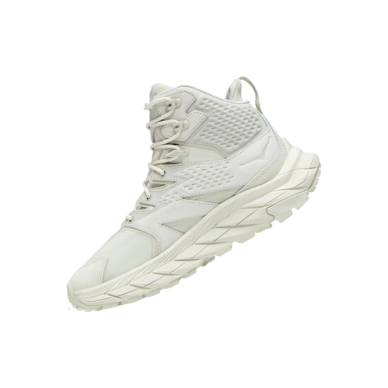HOKA ONE ONE Anacapa Mid GTX