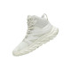 HOKA ONE ONE Anacapa Mid GTX