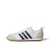 adidas neo VS JOG 2.0
