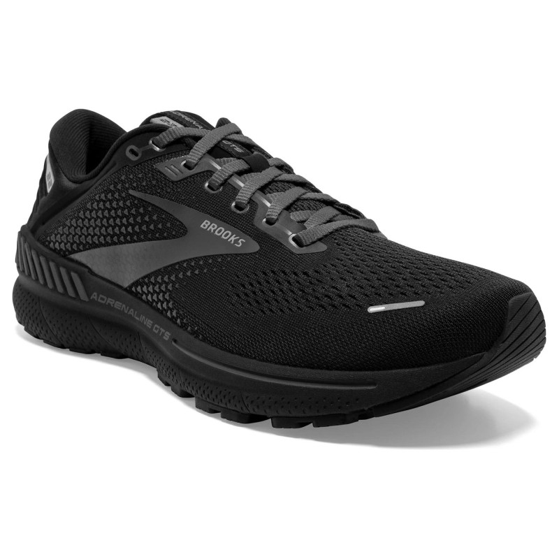 Brooks Adrenaline GTS22