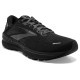 Brooks Adrenaline GTS22