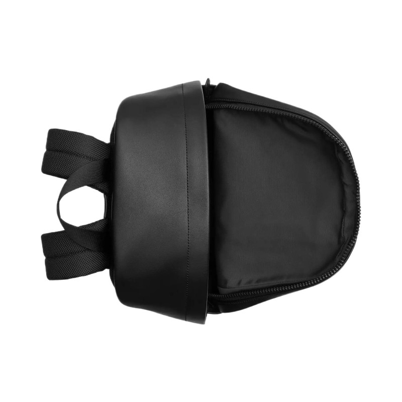 COACH Edge 30