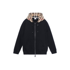Burberry FW222