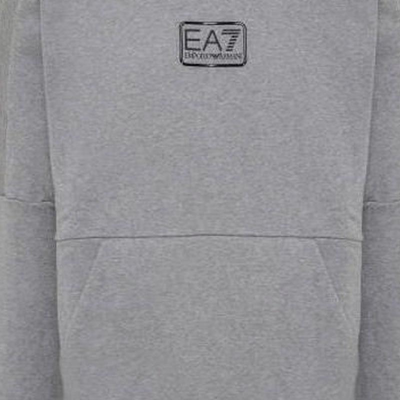 EMPORIO ARMANI Logo