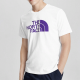 THE NORTH FACE LogoT