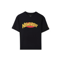 New Era logoT