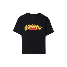 New Era logoT