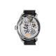 IWCIWC 42.3mm IW500712