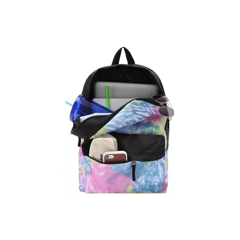 Vans Realm 22L