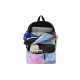 Vans Realm 22L