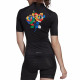 adidas The Rich Mnisi Collaboration T