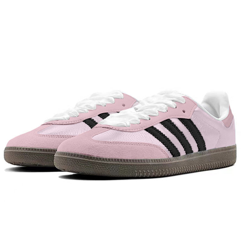 adidas originals SAMBA OG