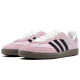 adidas originals SAMBA OG