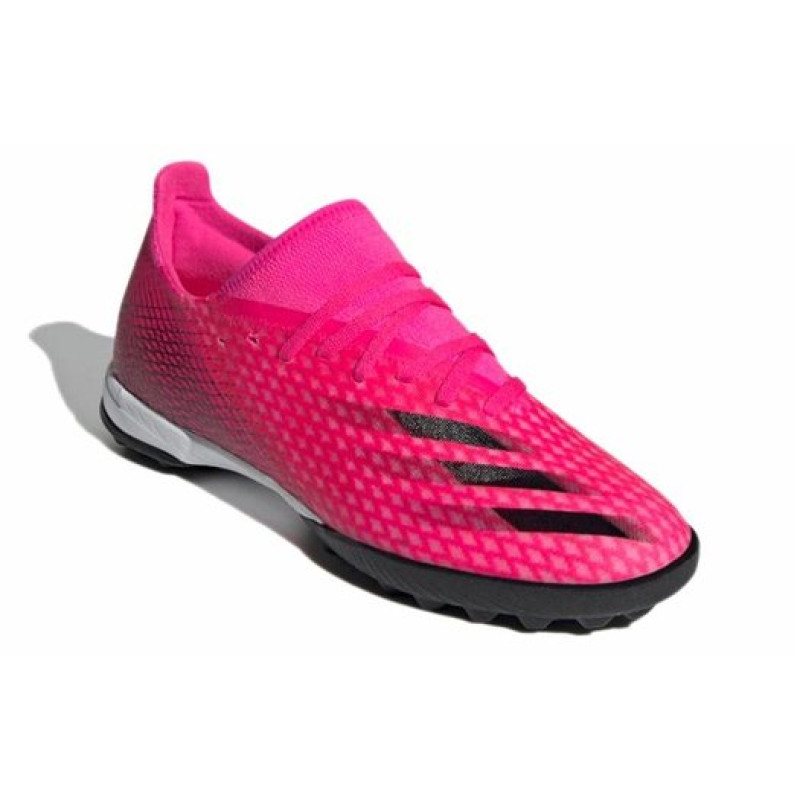 adidas X Ghosted.3 Turf